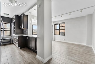 266 E Broadway Unit 1304B, New York, NY 10002