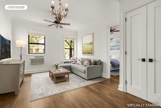 288 W 92nd St Unit 2B, New York, NY 10025