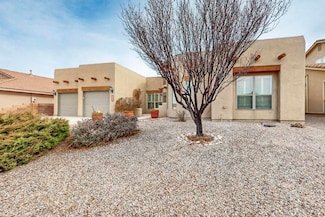 920 Loma Pinon Loop NE, Rio Rancho, NM 87144