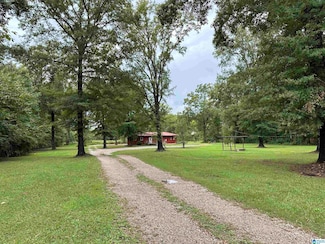 170 McCalla Rd, Bessemer, AL 35022