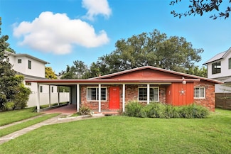 1622 Arbor Park Dr, Winter Park, FL 32789