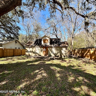 7025 Australian Ave, Jacksonville, FL 32254