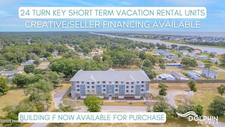 2272 Dolphin Shores Dr SW, Supply, NC 28462