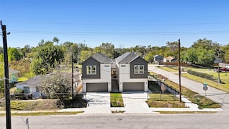 5919 Eastland St, Houston, TX 77028