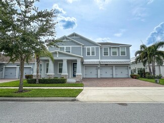 14873 Winter Stay Dr, Winter Garden, FL 34787