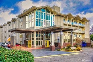 2500 Canterbury Ln E Unit 302, Seattle, WA 98112