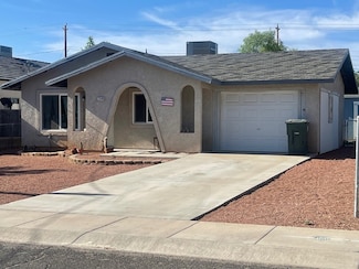 2640 Simms Ave, Kingman, AZ 86401