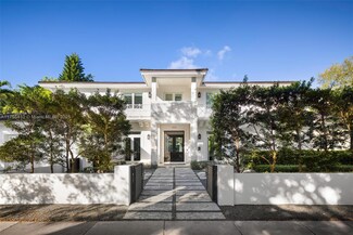 6920 Talavera St, Miami, FL 33146