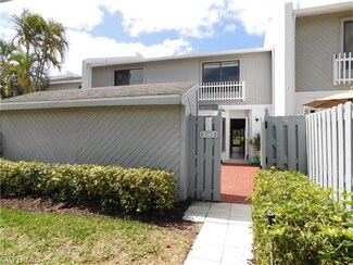 9847 Costa Mesa Ln Unit 203, Bonita Springs, FL 34135