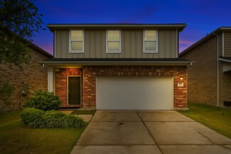 1704 Marquette Rd, Princeton, TX 75407
