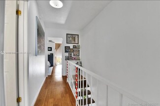 9210 Fontainebleau Blvd Unit 209, Miami, FL 33172