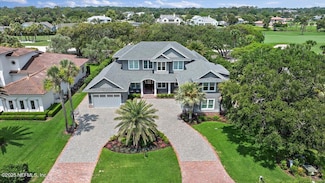 340 San Juan Dr, Ponte Vedra Beach, FL 32082