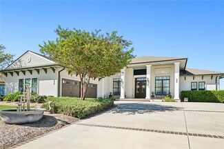 2103 Lakeshore Blvd, Slidell, LA 70461