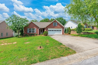 2363 Sanderling Dr, Rock Hill, SC 29732