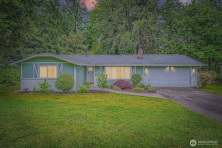 8918 108th St SW, Lakewood, WA 98498