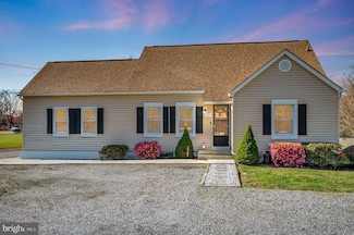 29 Leeland Rd, Fredericksburg, VA 22405