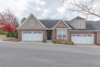 395 Devon Chase Hill Unit 6001, Gallatin, TN 37066