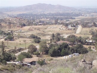 0 Shauna Charmain Ln Unit SW24063235, Menifee, CA 92584