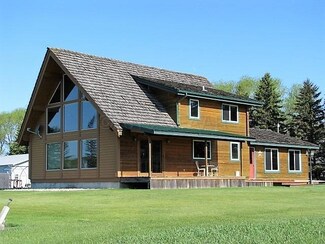 9429 155th Ave NE, Hamilton, ND 58238