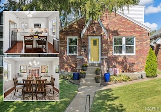 7111 S Grand Ave, Saint Louis, MO 63111