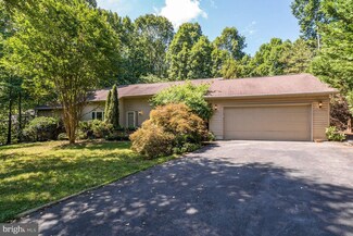 203 Constitution Blvd, Locust Grove, VA 22508