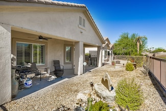 39676 Somerset Ave, Palm Desert, CA 92211
