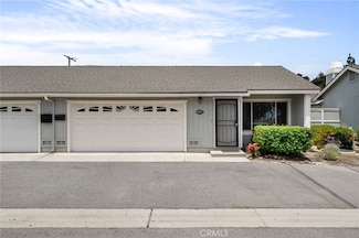 4622 San Jose St Unit W, Montclair, CA 91763