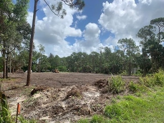Xx126th Ter N, Jupiter, FL 33478