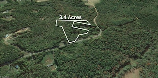 02 Walker Rd, Elkin, NC 28621