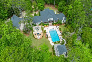 3304 Southaven Dr, Hattiesburg, MS 39402
