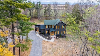 1226 North Rd, Scottsville, NY 14546