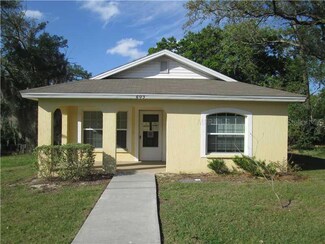 605 W 13th St, Lakeland, FL 33805