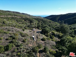 2943 Escondido Dr, Malibu, CA 90265