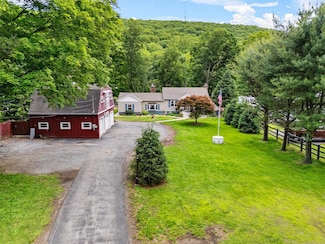 440 Sprout Brook Rd, Garrison, NY 10524