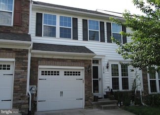 1219 Madison Ln, Hockessin, DE 19707