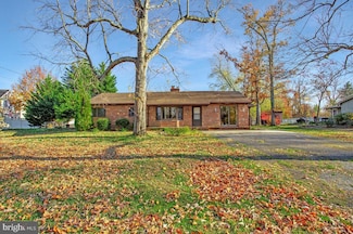 3263 Stepney St, Edgewater, MD 21037