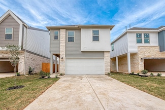 17110 Pentland Hills Way, Hockley, TX 77447