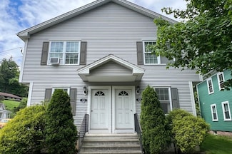2014-2020 Palmer Rd, Palmer, MA 01080