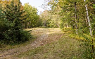 00 Merriam Rd, Walpole, NH 03608