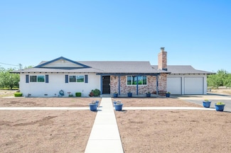 14439 W Church Ave, Kerman, CA 93630