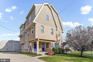 1901 Pennview Ave, Havertown, PA 19083