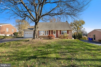 63 Quaker Hills Rd, Lancaster, PA 17603