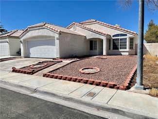6248 Small Point Dr, Las Vegas, NV 89108