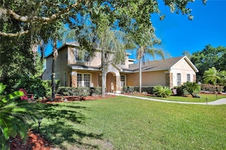 1001 S Belfast Place, Chuluota, FL 32766