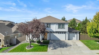 3306 S Volland St, Kennewick, WA 99337