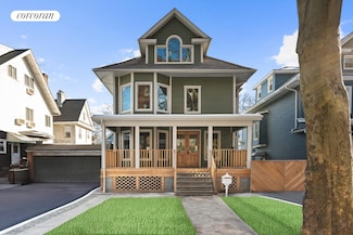 453 Stratford Rd, Brooklyn, NY 11218