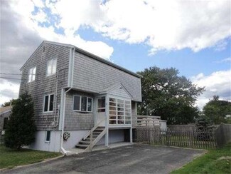 32 Johnson Terrace, Marshfield, MA 02050