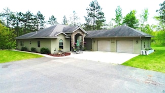 58950 Minnesota 23, Sandstone, MN 55072