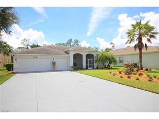 21507 Belhaven Way Unit 2, Estero, FL 33928
