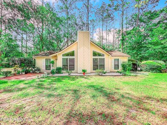 11486 Old Plank Rd, Jacksonville, FL 32220